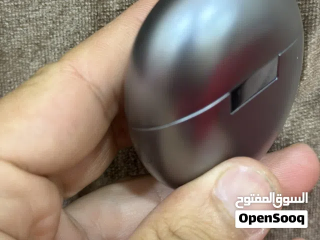 سماعات هواوي