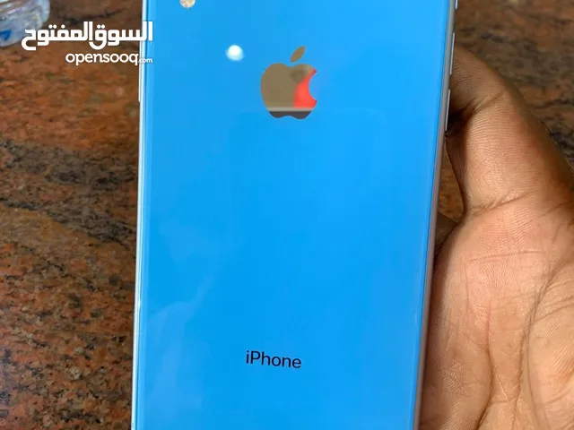 IPhone XR 64 gb battery 76  XS 64 gb battery 82