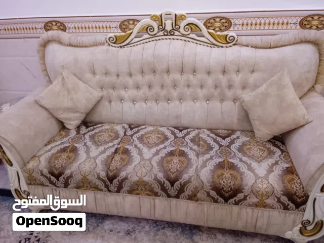تخم قنفات ملكي
