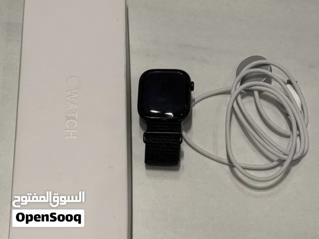 Apple Watch Series 11 GPS & Cellular