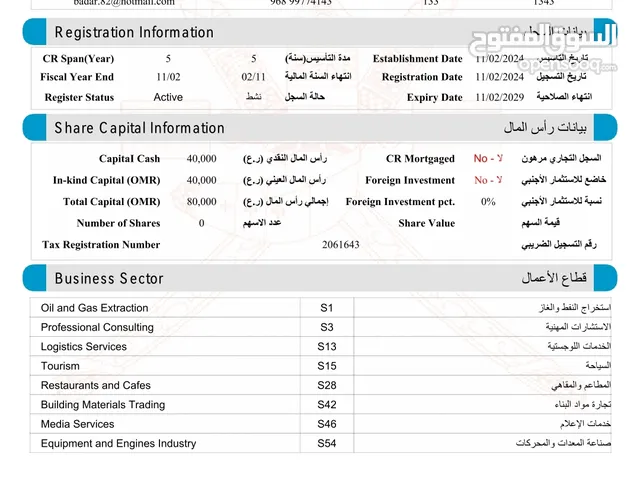 استثمار بعوائد خلال شهر