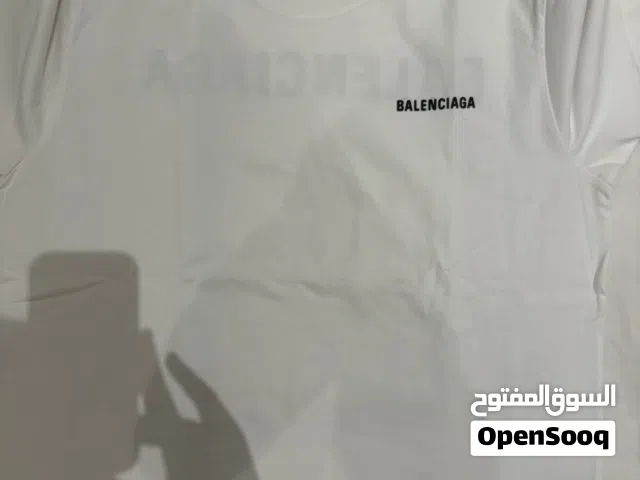 Authentic Balenciaga T-shirt
