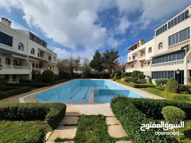 فرصة ذهبية: الجنسية التركية + دخل دولاري مستقر في استثمار واحد ذكي 310.000 دلار