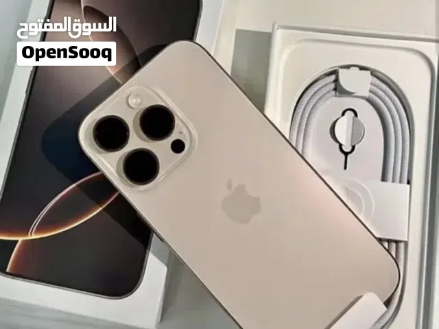 iPhone 16pro like new battery91