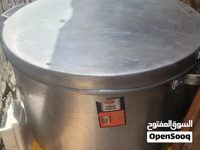 جدر جديد فافون ثقيل الاصلي نوع باكستاني ماخذه ب200الف رايده ب190الف