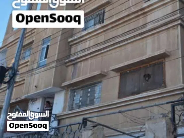 100 m2 2 Bedrooms Apartments for Rent in Zarqa Al Zarqa Al Jadeedeh