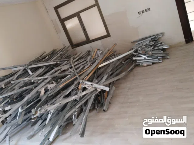 نشتري جميع انواع مكيفات وحدات سنترال استكرات حديد المنيوم نحاس