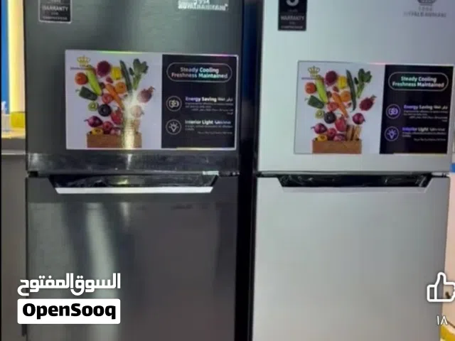 عرض خاص ثلاجه 10قدم