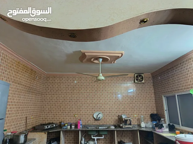 165 m2 5 Bedrooms Townhouse for Sale in Ramtha Al Torra