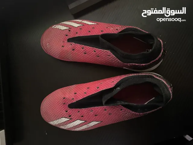 36 Sport Shoes in Al Ahmadi