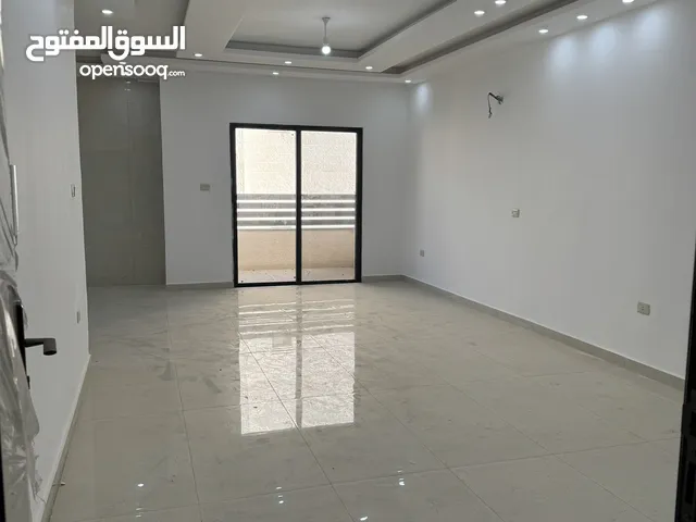 200 m2 4 Bedrooms Apartments for Sale in Madaba Hanina Al-Gharbiyyah