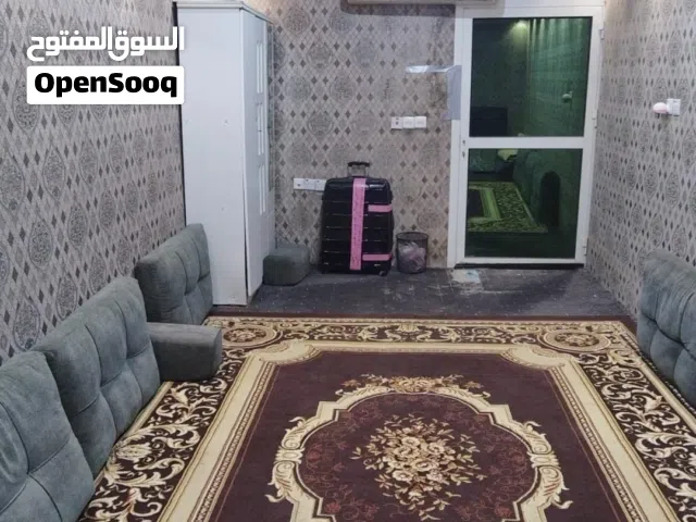 خيمة ملكي غرفة إضافي