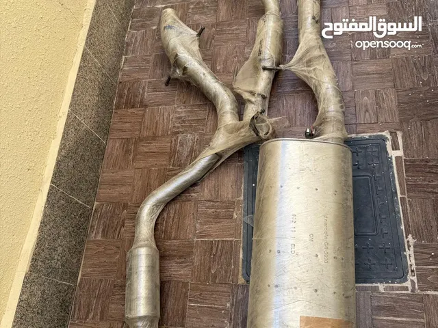 للبيع دباب وكالة للجمس