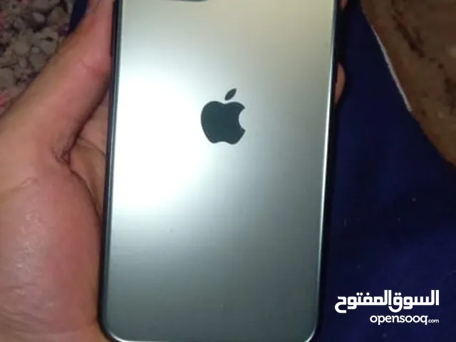 11 PRO مش مفتوح