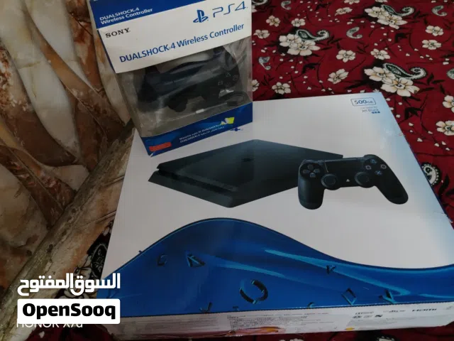 PlayStation 4 PlayStation for sale in Babylon