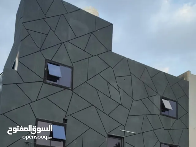 منزل سكني للبيع في منطقة سعال قريب السوق