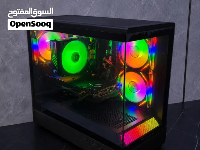 case GTX1080