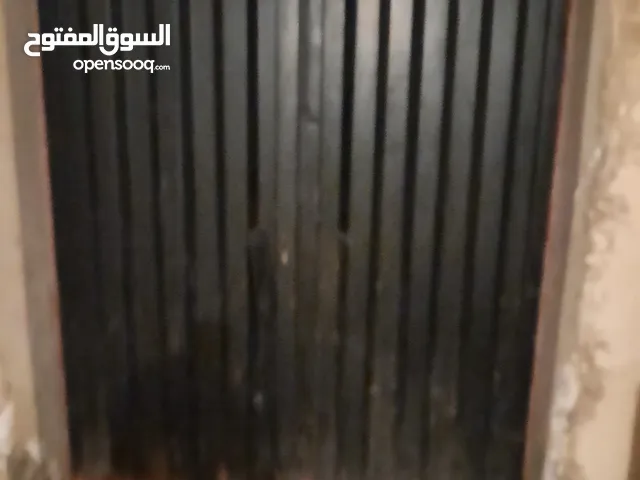 محل للاجار الشهري