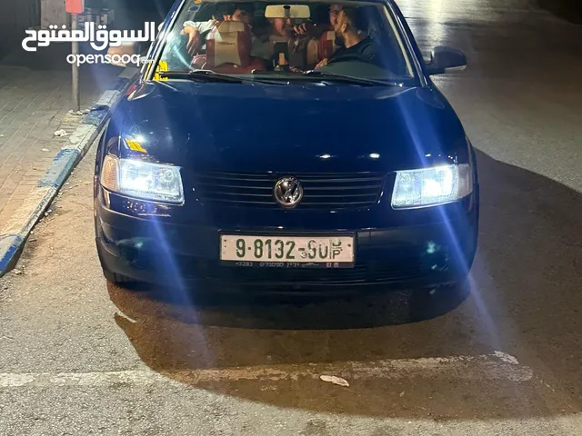 باسات فراشة ديزل موديل 2000 للبيع عالكاش