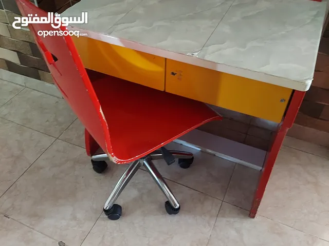 مكاتب للبيع نظيفه