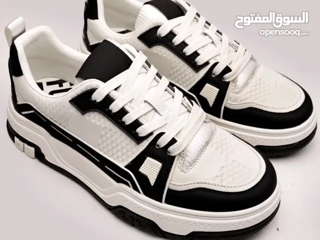 TASQİNA COLLECTİON