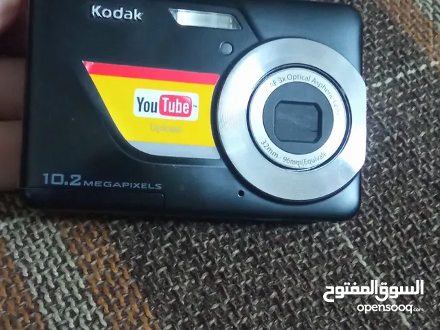Kodak DSLR Cameras in Zarqa