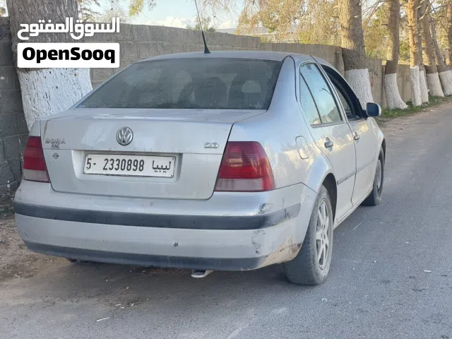 قولف بورا للبيع