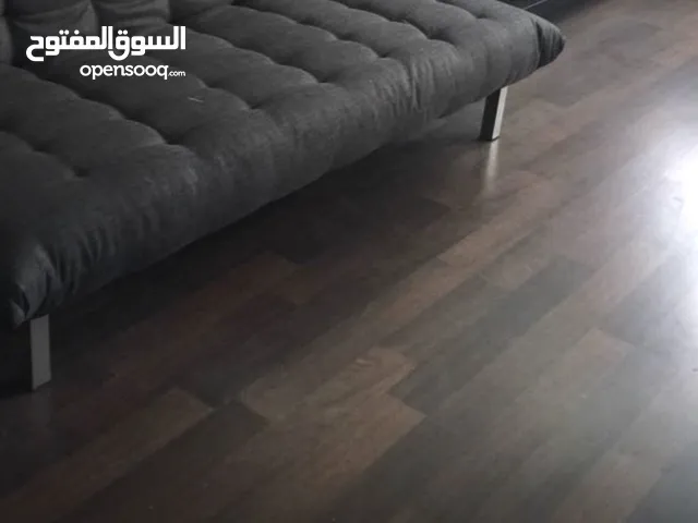 باركيه من ابيات مستعمل خفيف - الماني