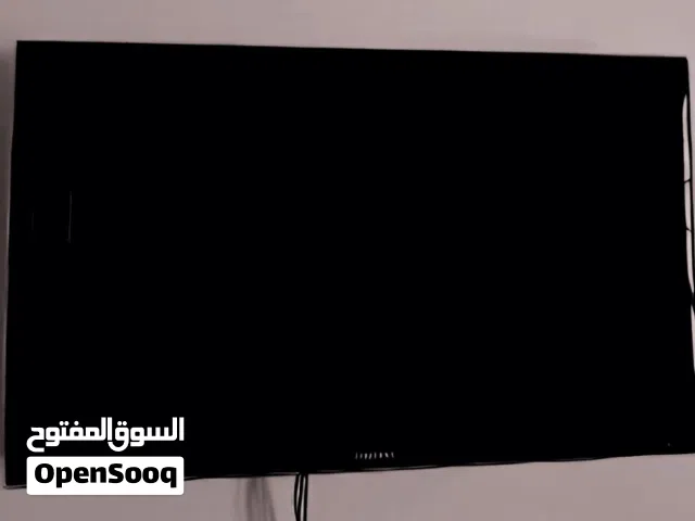 Brand: Samsung Model: UA40D5500RR Screen Size: 42 inch Display Type: LED TV Resolution: Full HD (192