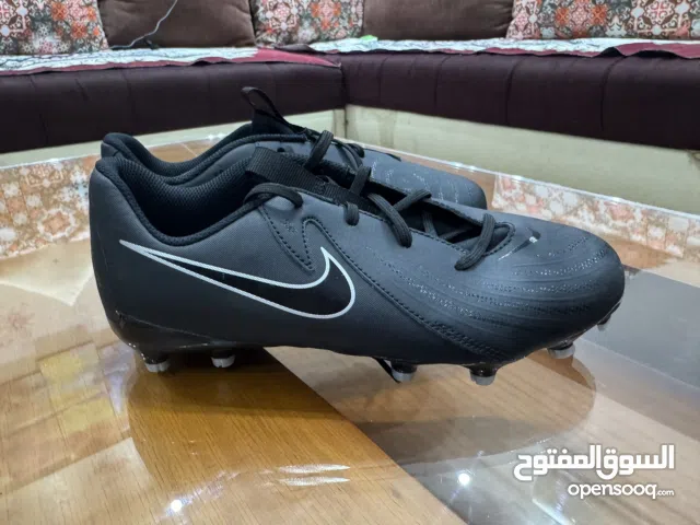 nike football boots