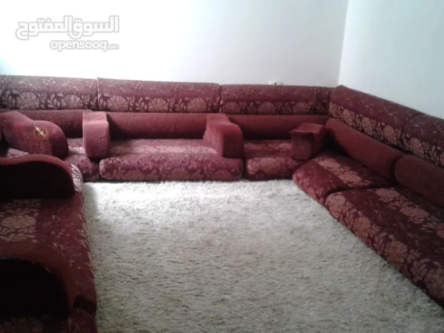 120 m2 3 Bedrooms Apartments for Sale in Tripoli Ain Zara