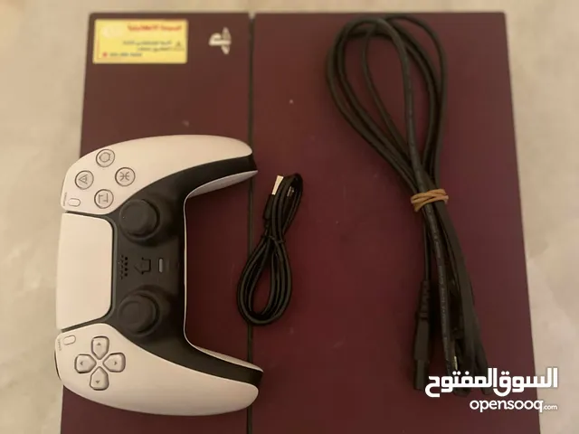 PlayStation 4 PlayStation for sale in Tripoli