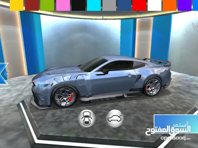 rawpnnza yy0431cvool
