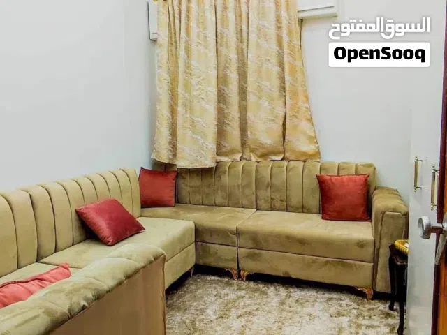 شقه في شارع الجمهورية