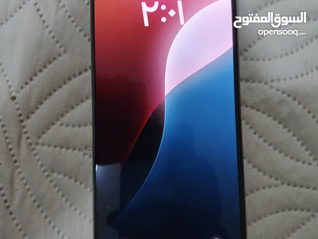 Apple iPhone 16 Pro Max 256 GB in Basra