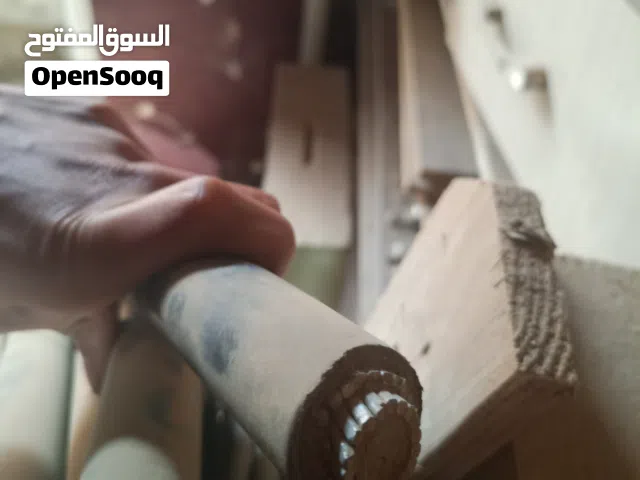 كابل لي بيع