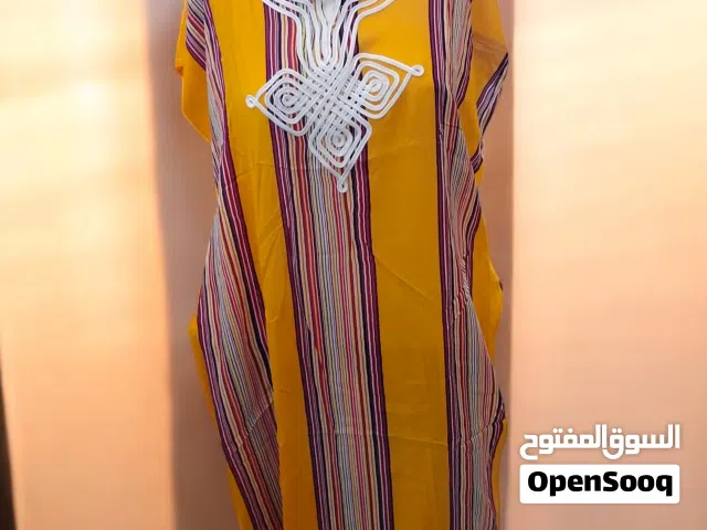 مراكشية هباااال نتاع دنيا