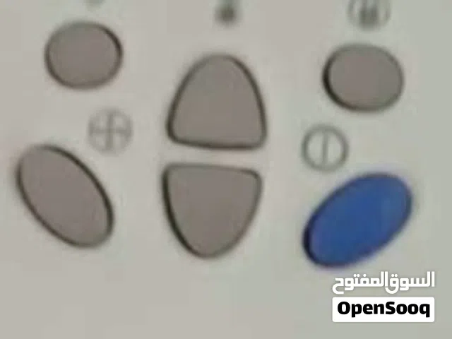 ريموت مكيف متع صالة LG الكبير اصلي.. ريموت شاشة البديل الاصلي ريموت شاشة تلفزيون