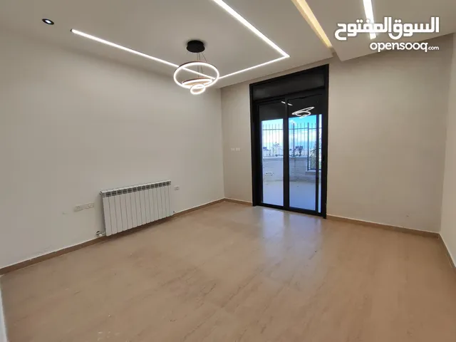 175 m2 3 Bedrooms Apartments for Rent in Ramallah and Al-Bireh Sathi Marhaba