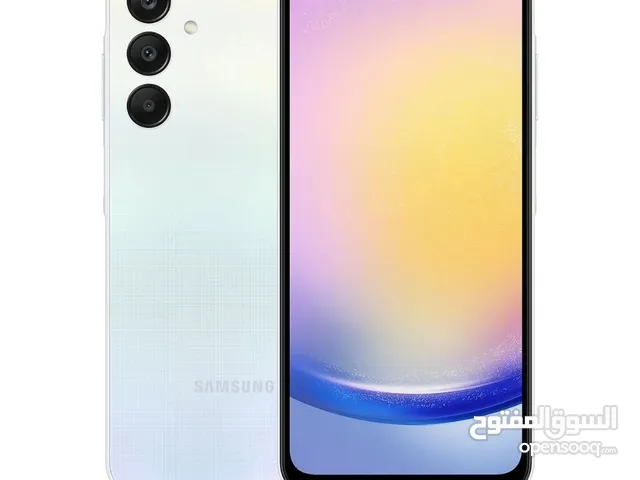 GALAXY Samsung A25 5G