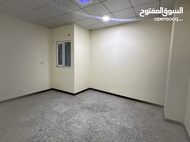 شقة سكنية للايجار في منطقة الجزائر موقع ممتاز