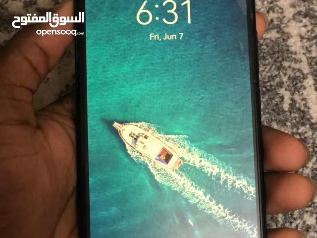 Huawei Y9 Prime 128 GB in Al Batinah