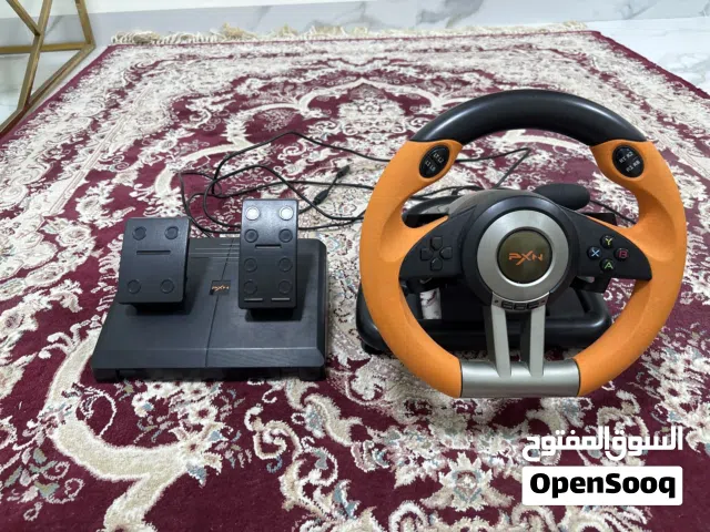 PlayStation 4 PlayStation for sale in Dhofar