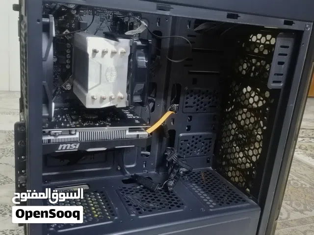 تجميعة متوسطة بسعر مناسب