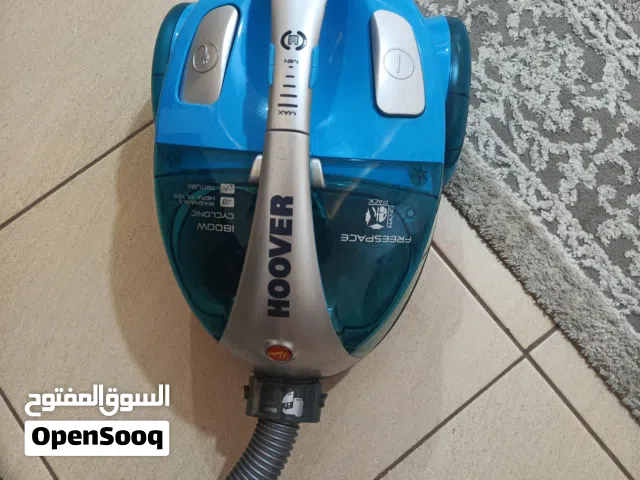 Hoover Vacuum Cleaners for sale in Amman