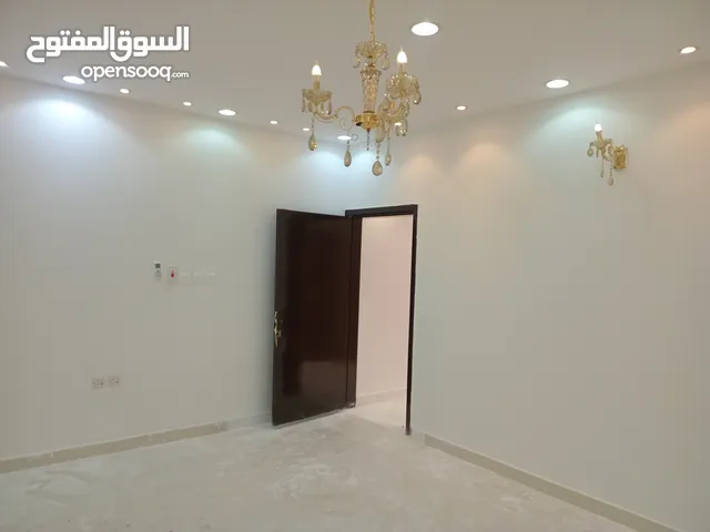 900 m2 2 Bedrooms Apartments for Rent in Al Riyadh Ar Rawdah