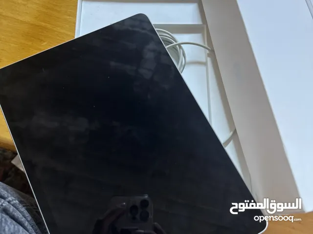 Apple iPad 9 64 GB in Hebron