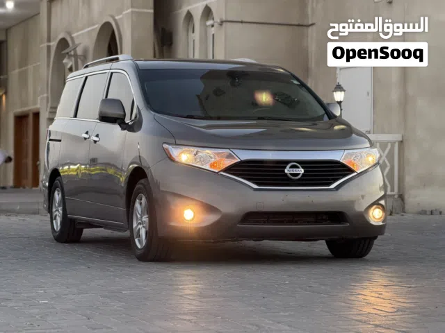 2017, نيسان, اخرى