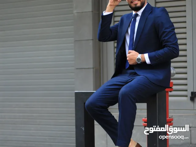 esam abo obaid