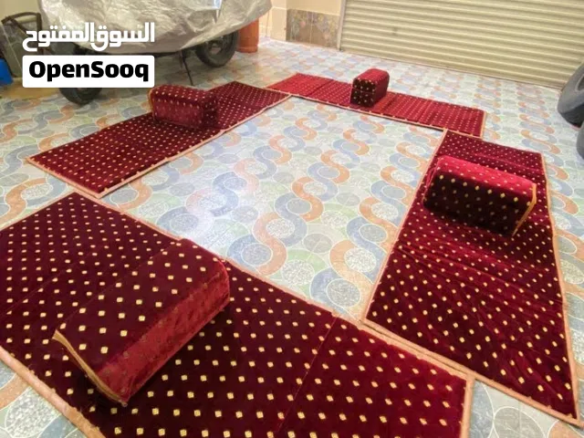 عرض لفتره محدودوه جىسه خارجيه